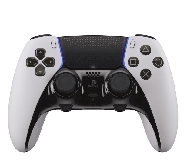 Sony PlayStation 5 Pro + DualSense Edge Controller - 1294319 - zdjęcie 6